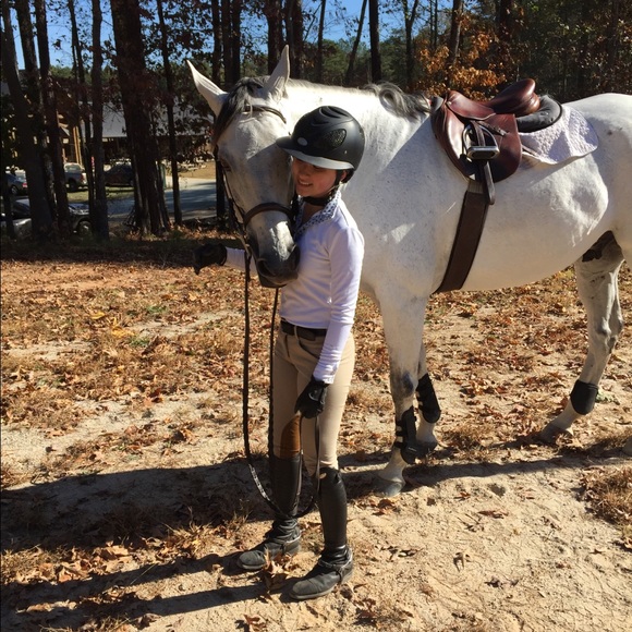 Meet your Posher, Jacqueline - Picture 3 of 3